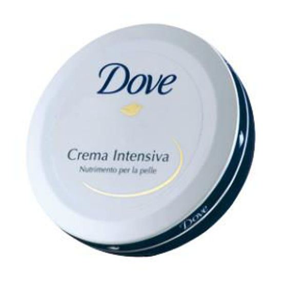 Immagine di DOVE CREMA INTENSIVA ML.150