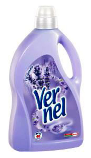 Immagine di VERNEL LAVANDA LT.3+1