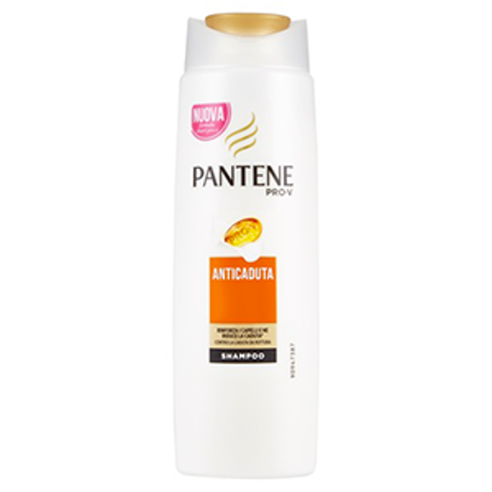 Immagine di PANTENE SH.1IN1 A/CADUTA ML.250