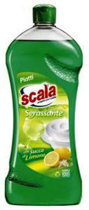 Immagine di SCALA PIATTI LIMONE ML.750