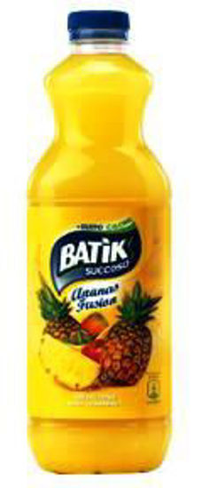 Immagine di BATIK SUCCO ANANAS FUSION LT.1,5