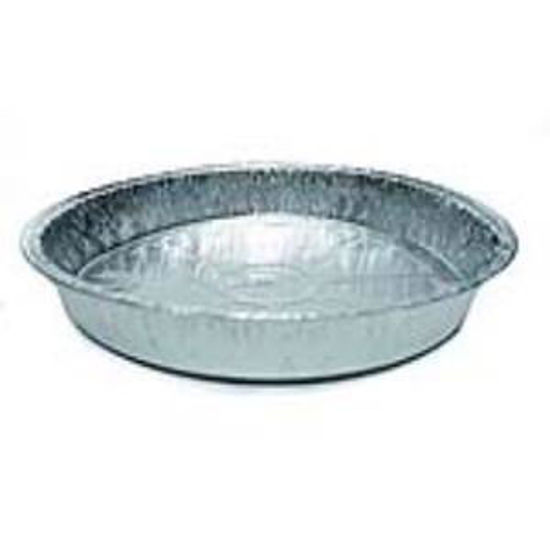 Immagine di CONTENITORE ALLUMINIO TORTA X 2
