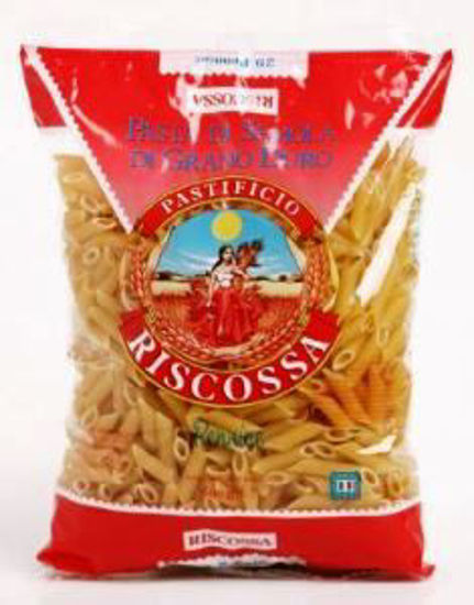 Immagine di RISCOSSA PENNINE GR.500