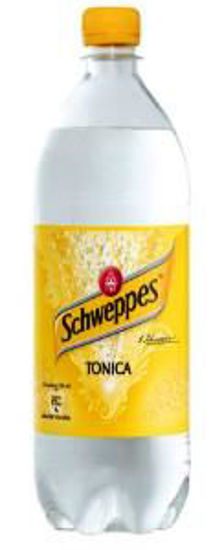 Immagine di SCHWEPPES TONICA LT.1