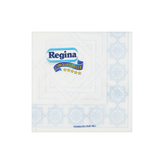 Immagine di REGINA TOVAGLIOLI PZ.46 5 STELLE