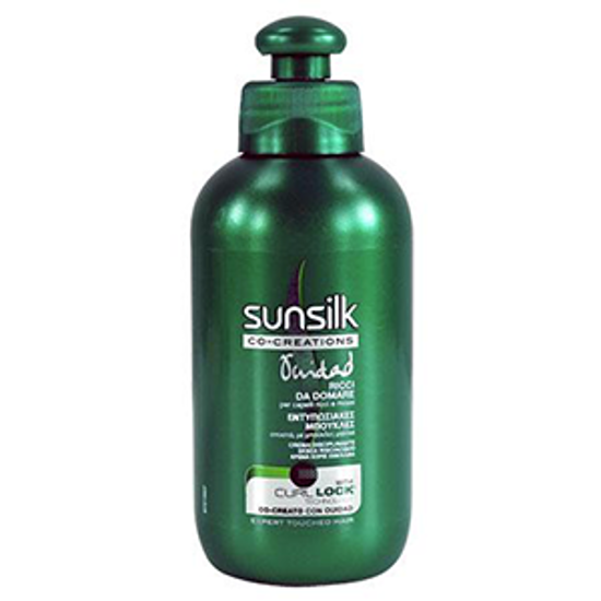 Immagine di SUN SILK CREMA PER CAPEL.RICCI