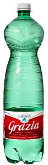 Immagine di ACQUA GRAZIA NATURALE LT.1,5