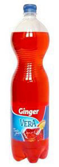 Immagine di VERA GINGER LT.1,5