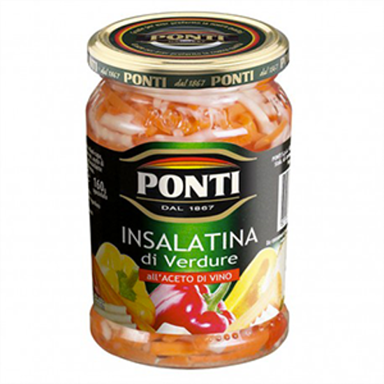 Immagine di PONTI INSALATINA G.800