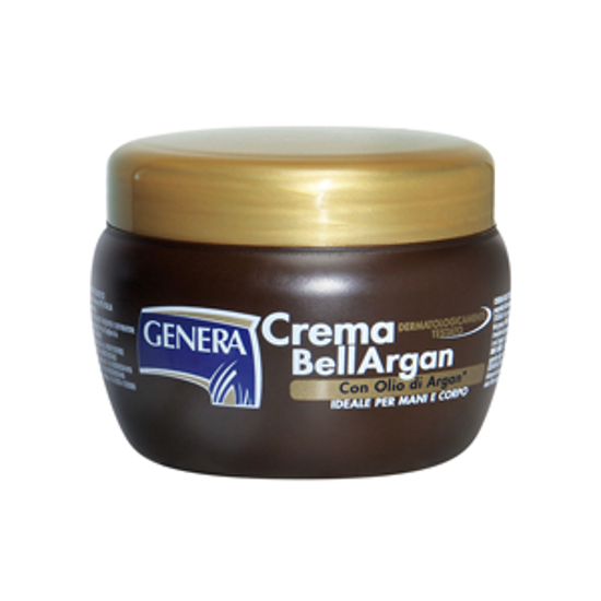 Immagine di CREMA BELLARGAN ML.250 VASO