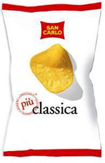 Immagine di SAN CARLO CLASSICA GR.250