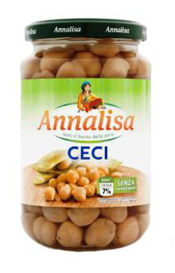 Immagine di ANNALISA CECI GR.350
