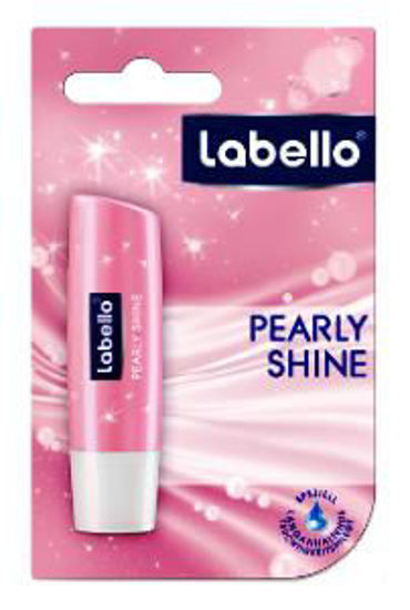 Immagine di LABELLO PEARLY SHINE ML.5,5