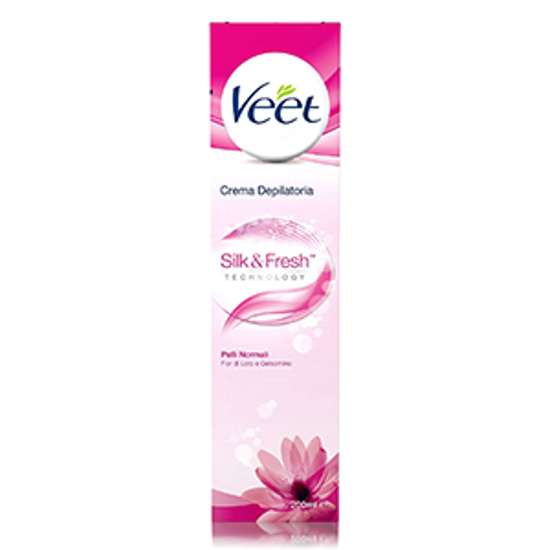Immagine di VEET CREMA PELLI NORMALI ML200