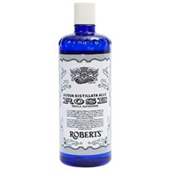 Immagine di ROBERTS ACQUA ROSE ML.300 TONICO