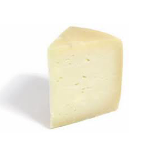 Immagine di PECORINO PUGLIESE