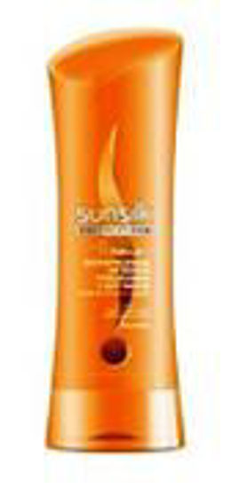 Immagine di SUNSILK BALSAMO RICOSTRUZIONE INTENSIVA ML.200