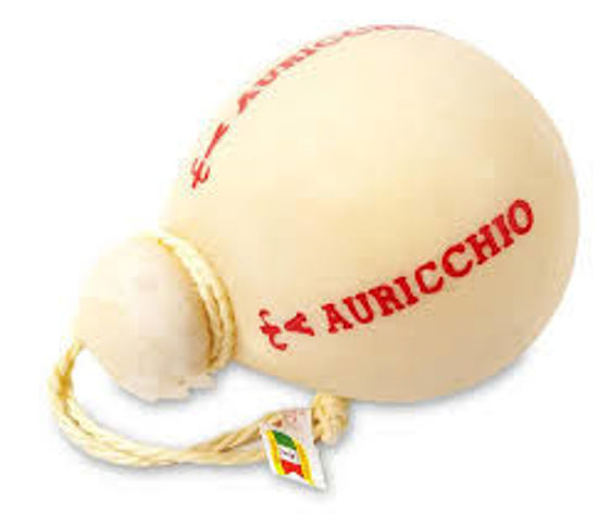 Immagine di AURICCHIO CACIOCAVALLO  GUSTOSO