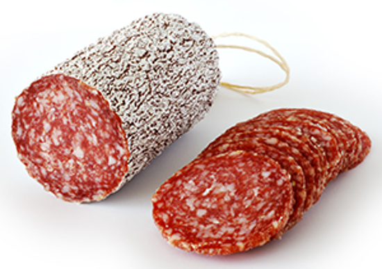 Immagine di SALAME MILANO