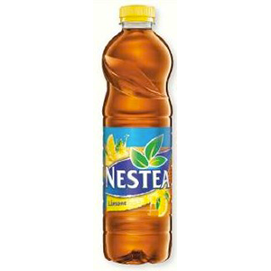 Immagine di NESTEA LT.1,5 PET LIMONE