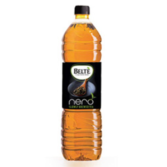 Immagine di BELTE'VERA NERO LT.1,5 PET