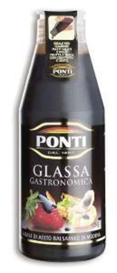 Immagine di PONTI GLASSA GASTRONOMICA ML.250