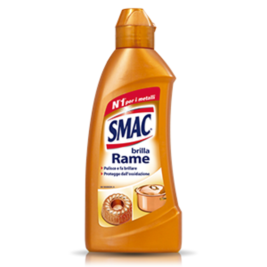 Immagine di SMAC RAME ML.250