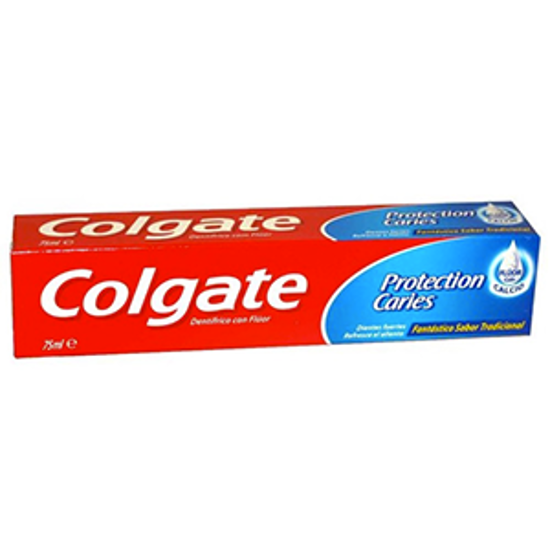 Immagine di COLGATE DENT.CLASSICO ML.75