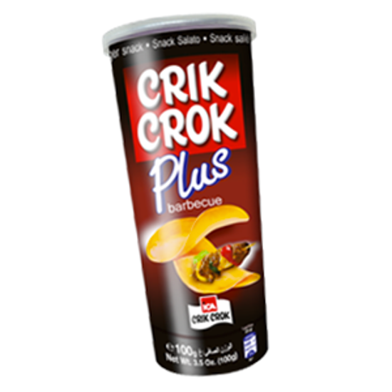 Immagine di CRIK CROK PLUS ORIGINAL G.100