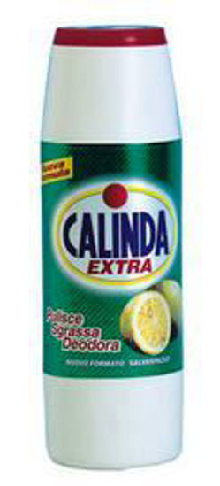 Immagine di CALINDA POLVERE GR.550