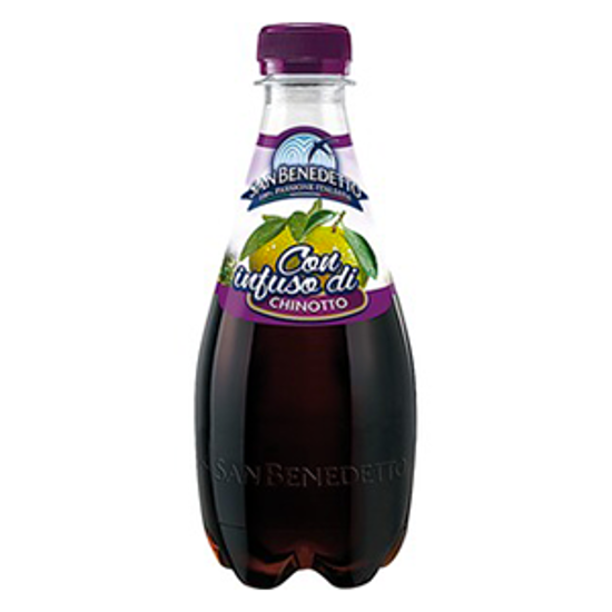 Immagine di SAN BENEDETTO CHINOTTO CL.40