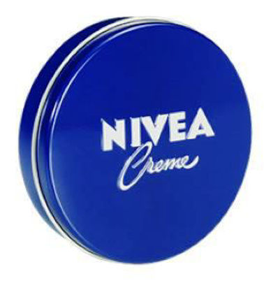 Immagine di NIVEA CREME ML.150