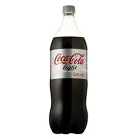 Immagine di COCA COLA LIGHT LT.1,5 FLASH
