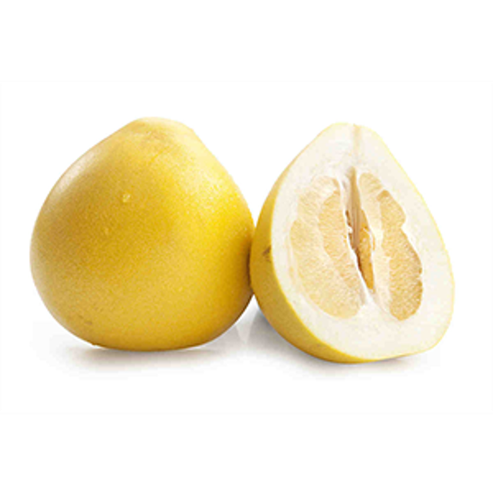 Immagine di POMELO GIALLO