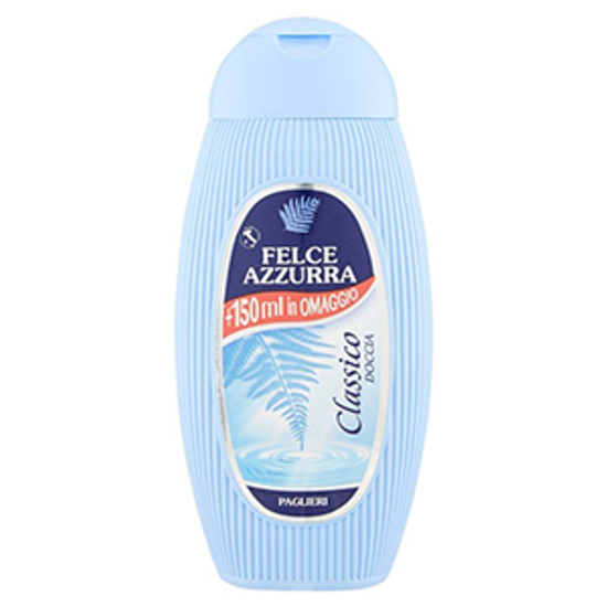 Immagine di FELCE AZZURRA DOC.SCH.250+150