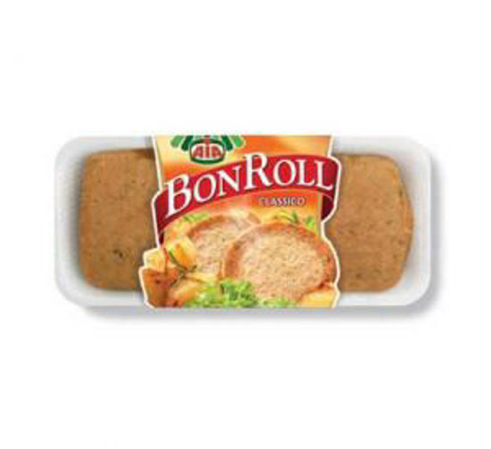 Immagine di AIA BON ROLL DI POLLO/TACCHINO GR.750