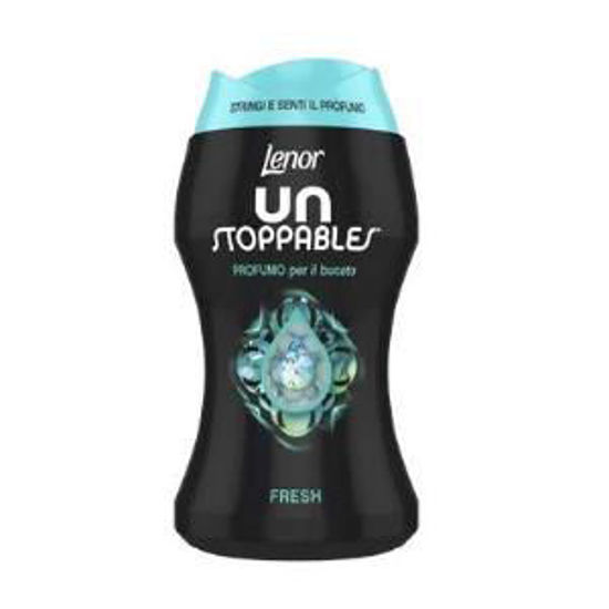 Immagine di LENOR GR.140 UNSTOPPAB.FRESH