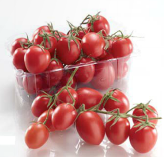 Immagine di POMODORO PICCADILLY GR.500