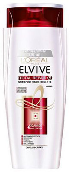 Immagine di ELVIVE SH.ML700 TOTAL REPAIR 5