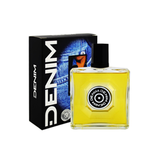 Immagine di DENIM AFT/SHAVE ORIG.ML.100