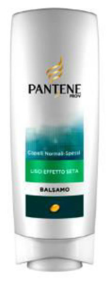 Immagine di PANTENE BALSAMO RIGENERA E PROTEGGE ML.250