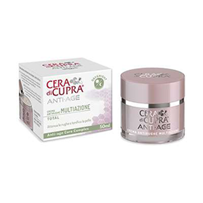 Immagine di CUPRA ANTIAGE ML.50 CR.MULTIAZIONE ANTIRUGHE