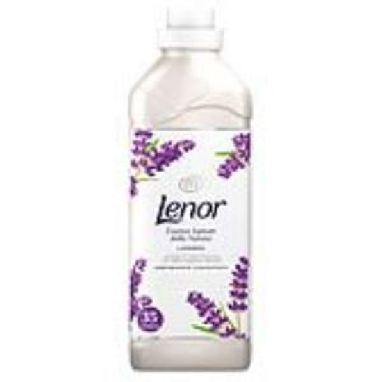 Immagine di LENOR ML.875 NAT.LAVANDA 35 LAV.