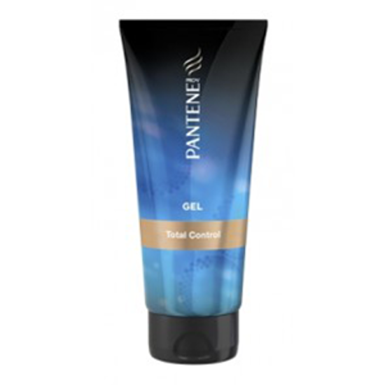 Immagine di PANTENE GEL CLASSICO C/TOT ML.200
