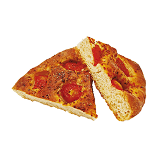 Immagine di FOCACCIA
