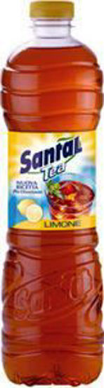 Immagine di SANTAL TEA LIMONE LT.1,5