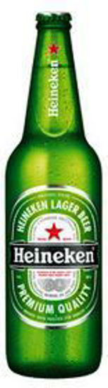 Immagine di BIRRA HEINEKEN CL.66