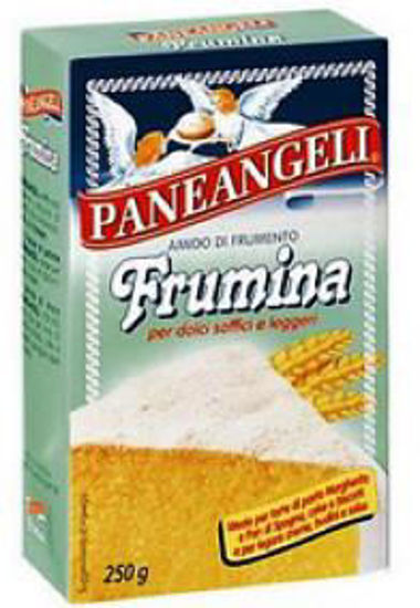 Immagine di PANEANGELI FRUMINA GR.250