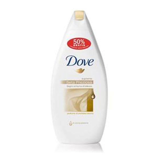 Immagine di DOVE BAGNO ML.700 SETIFICANTE