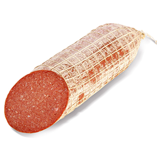 Immagine di SALAME UNGHERESE